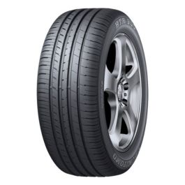 Sumitomo HTR900 225/50R15 91H H/T
