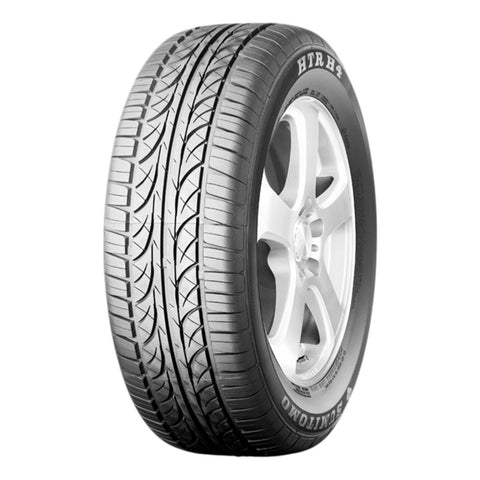 Sumitomo HTRT4 185/60R14 82T H/T · Imagen referencial