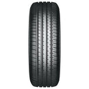 Yokohama AE61 225/55R18 98V — vista 3