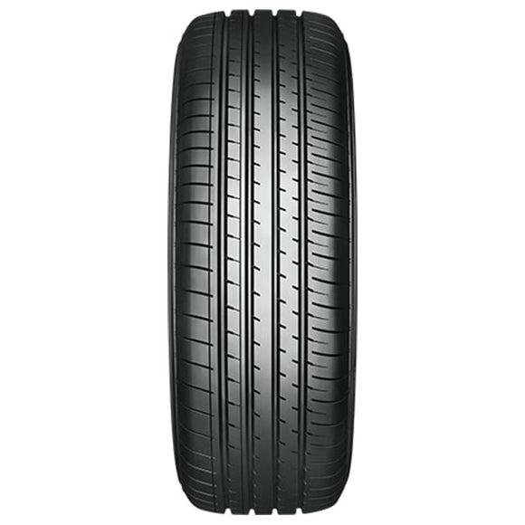 Yokohama AE61 225/55R18 98V — vista 3