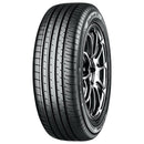 Yokohama AE61 225/55R18 98V — vista 1