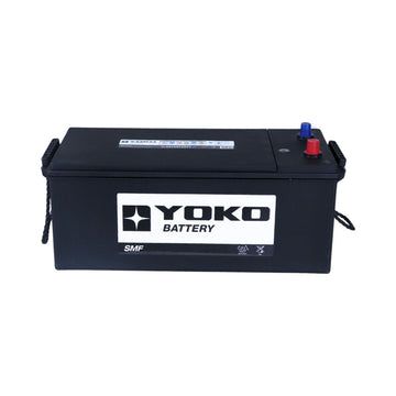 Batería Yoko 68032 / 180G51L 180 Ah 1000 CCA
