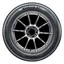Yokohama AE61 225/55R18 98V — vista 2