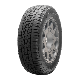 Falken 245/50R20 102V WPATTR AT  THA
