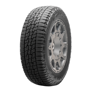 Falken 245/50R20 102V WPATTR
