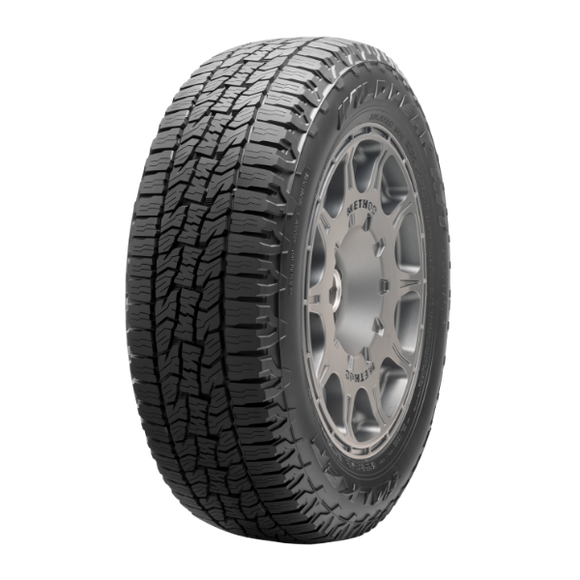 Falken 245/50R20 102V WPATTR