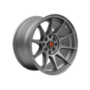 Llanta set de 4 Krets Mg aro 15 4X100/4X108-1