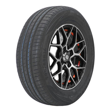 Lenston 225/65R17 102H EAGLE L600