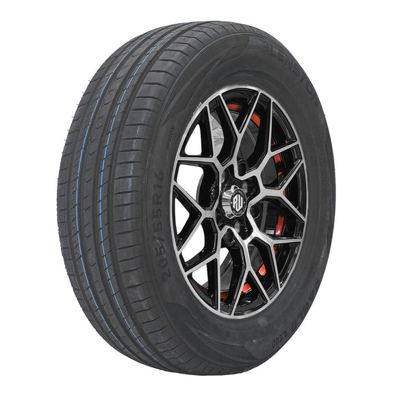 Lenston 225/65R17 102H EAGLE L600