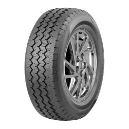 Grenlander 195/60R16 99/97T L-MAX9 LTR CHN
