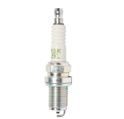 Bujías NGK BKR6E-11, pack de 4