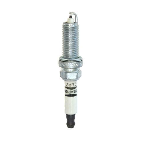Bujías Champion CEP 7, pack de 4