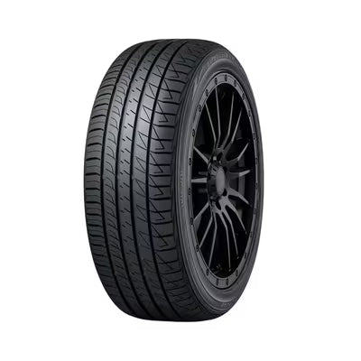 Neumático Dunlop LM705 195/55R16 87V