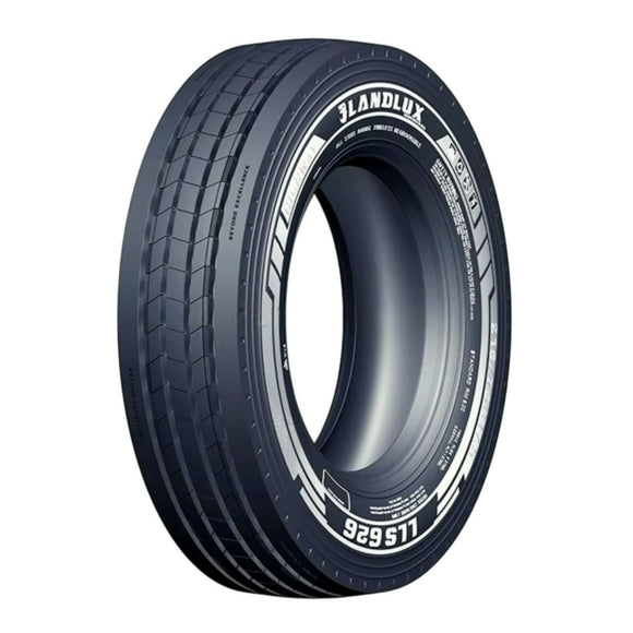 Neumático Landlux LLS626 215/75R17.5