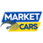 Market Cars logo