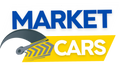 TOTAL | marketcars
