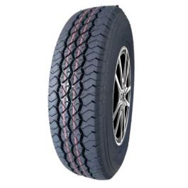 Longway 215/75R16 113/111R ZT701 LTR 8 CHN