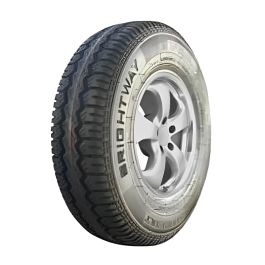 Brightway LRP198 550R13 Carga comercial · 8 telas