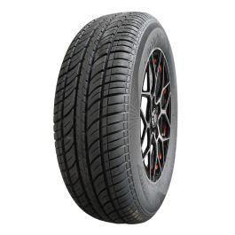 Longway 165R13 94/93N ZT101 LTR 8 CHN