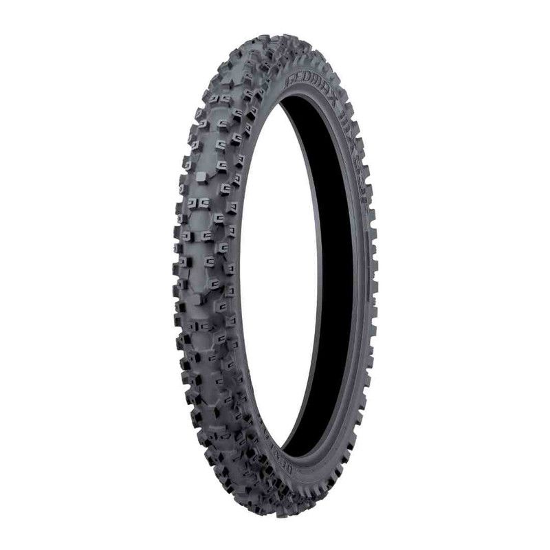 Dunlop MX53 · fotografía del modelo; llanta no incluida