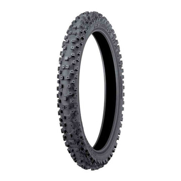 Dunlop MX53 · fotografía del modelo; llanta no incluida