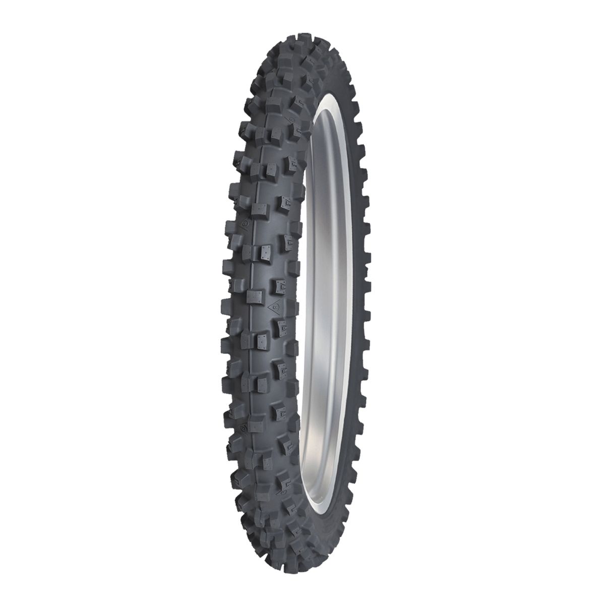 Dunlop AT82 · fotografía del modelo; llanta no incluida