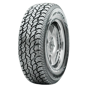 Mirage MR-AT172 265/70R16 112T · imagen del modelo; llanta no incluida