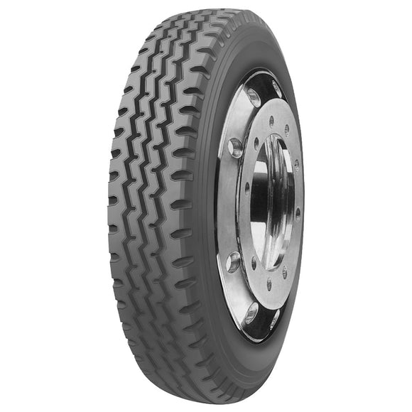Westlake CR926D 295/80R22.5 152/149L 18PR