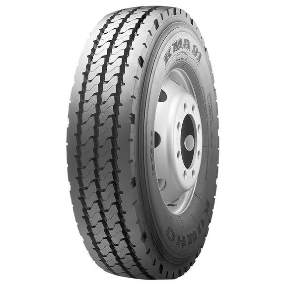 Kumho MA01 315/80R22.5 156/150K 20PR