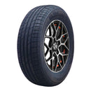 Roadx RXMOTION H12 225/60R15 96V · imagen del modelo; llanta no incluida