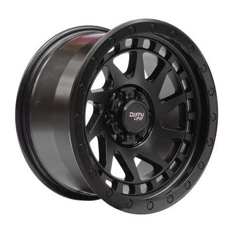 Juego de 4 llantas Enigmapro 16x8 · 6x114 · ET 0