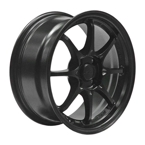 Juego de 4 llantas Ozalleggerita 15x7 · 4x100 · ET 35