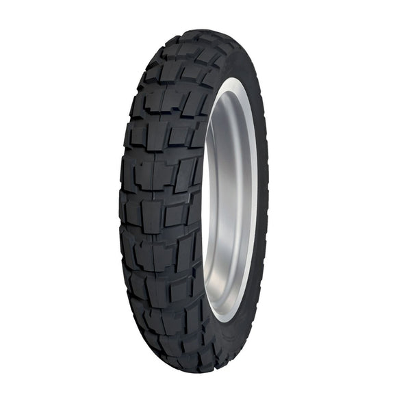 Neumático moto Dunlop TRAILMAX RAID 150/70R17 69T