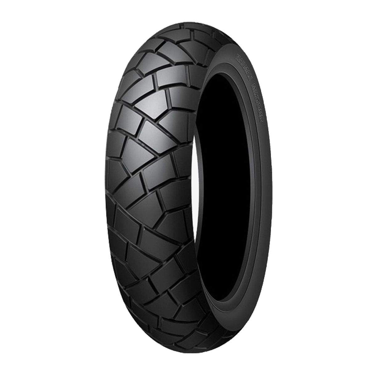 Neumático moto Dunlop MIXTOUR-TRAILMAX 160/60R17 69H