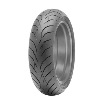 Neumático moto Dunlop RS4 160/70R17 73W