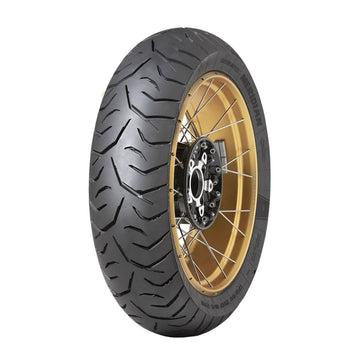 Neumático moto Dunlop TRAILMAX MERIDIAN 170/60R17 72W