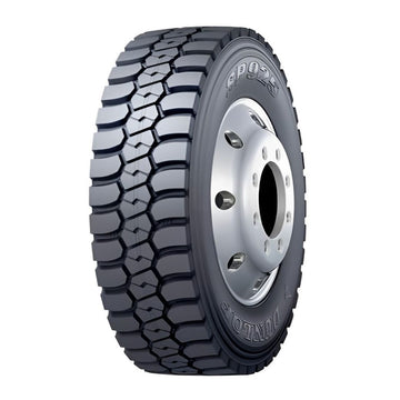 Neumático camión Dunlop SP925 275/80R22.5 149/146K