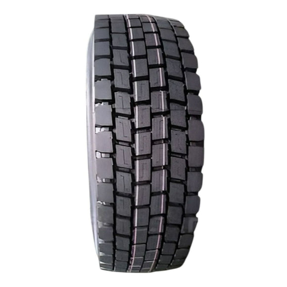 Neumático camión Ecostar ECO 08 315/70R22.5 154/151L