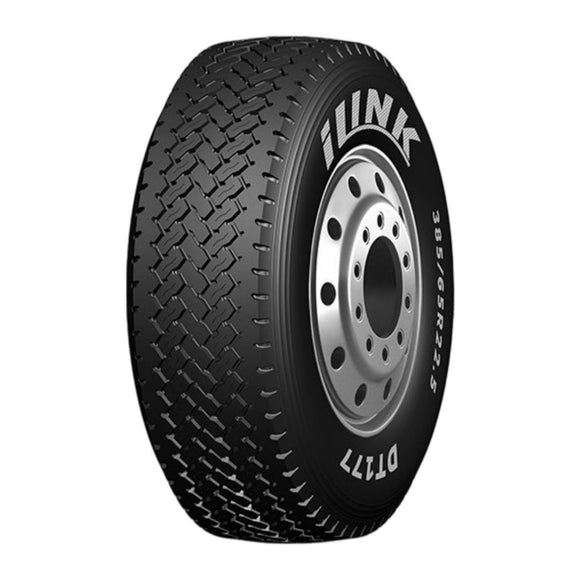 Neumático camión Ilink DT177 425/65R22.5 165J