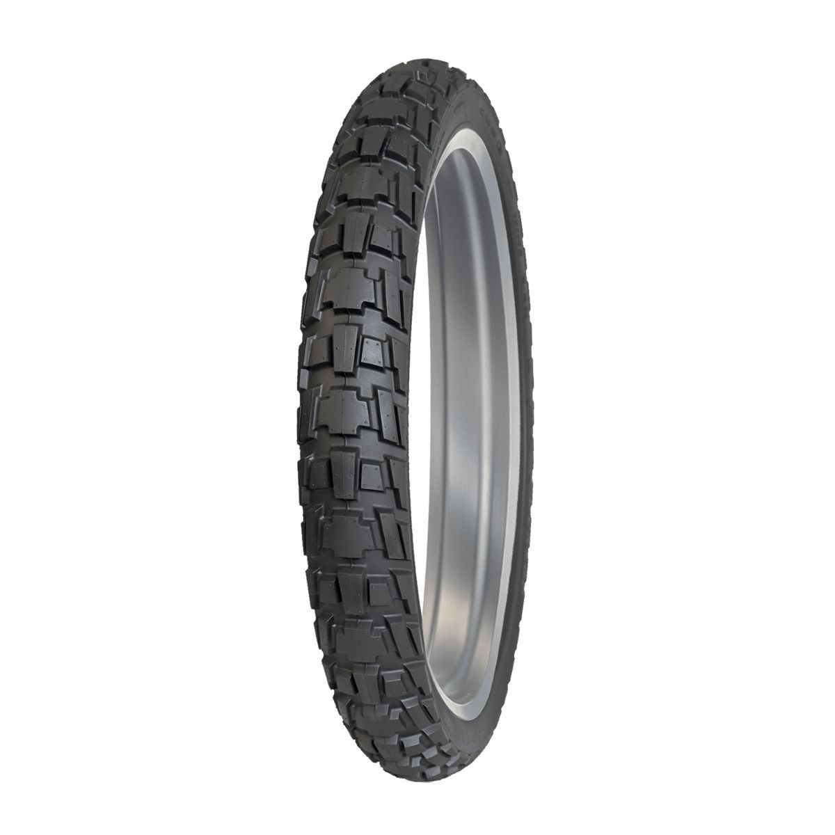 Neumático moto Dunlop TRAILMAX RAID 90/90-21 54T
