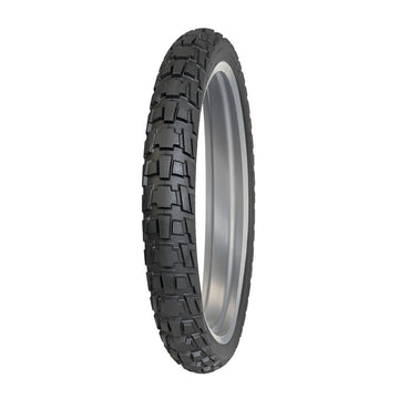 Neumático moto Dunlop TRAILMAX RAID 90/90-21 54T