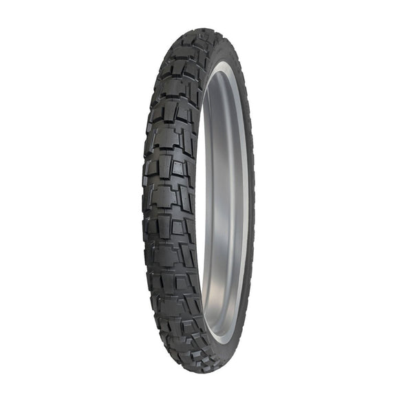 Neumático moto Dunlop TRAILMAX RAID 90/90-21 54T