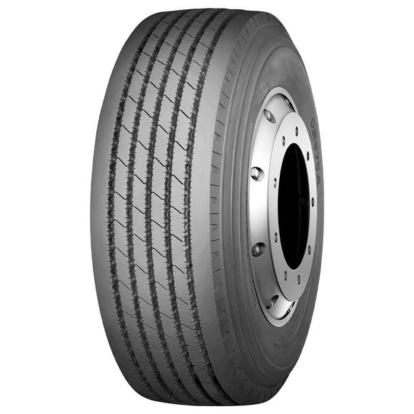 Westlake CR976A 255/70R22.5 140/137M 16PR