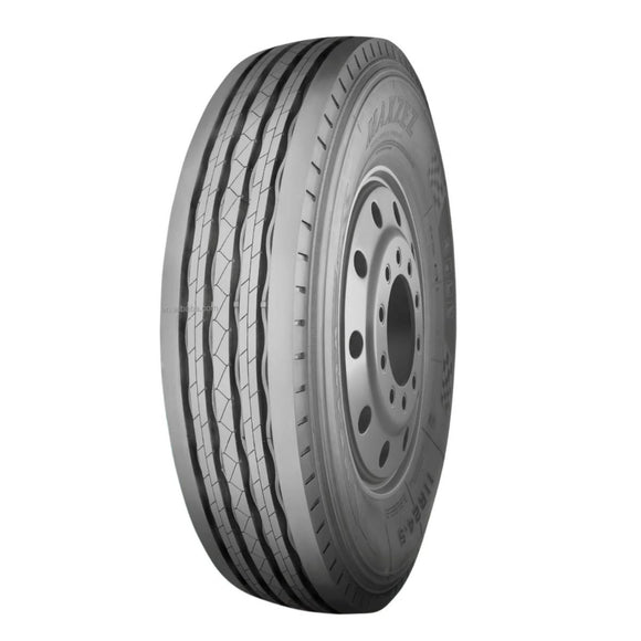 Neumático Maxzez MF126 235/75R17.5