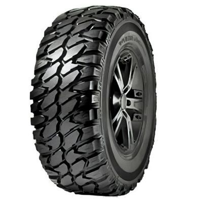 Mirage 33X12.50R15 108Q MR-MT172