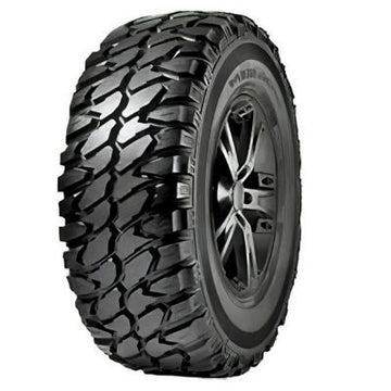 Mirage 33X12.50R15 108Q MR-MT172