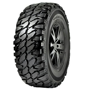 Mirage 265/75R16 123/120Q MR-MT172