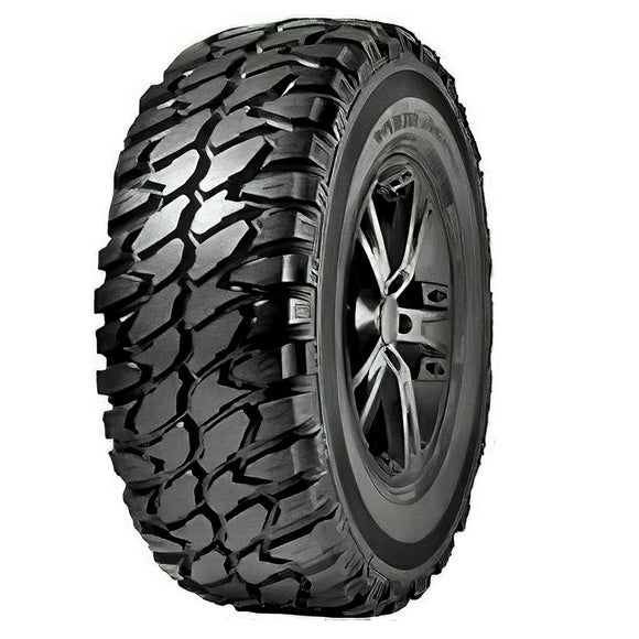 Mirage 265/75R16 123/120Q MR-MT172