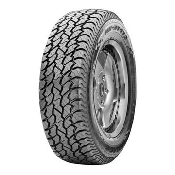 Mirage MR-AT172 255/70R16 111T A/T · Imagen referencial, llanta no incluida