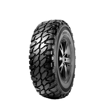 Mirage 245/75R16 120/116Q MR-MT172